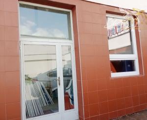 Na prenájom komerčný priestor v Hoteli Zobor