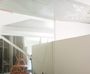 Na prenájom komerčný priestor v Hoteli Zobor