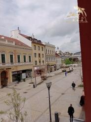 Na prenájom wellness priestor v Hoteli Zobor