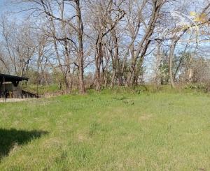 Slnečný pozemok v Poľnom Kesove