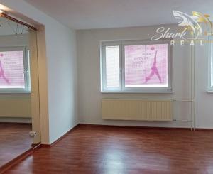 Kancelária na prenájom