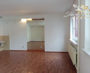 Kancelária na prenájom