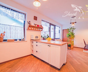 Poschodový dom v tichej lokalite Piešťan