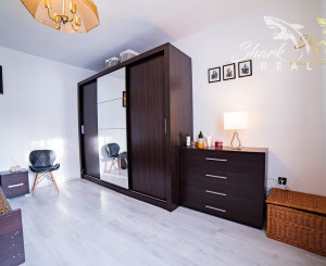 Poschodový dom v tichej lokalite Piešťan