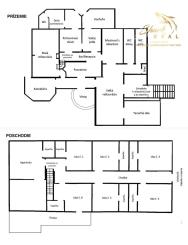 VÝRAZNÁ ZĽAVA! Očarujúci penzión s reštauráciou, bazénom, welness a ihriskom