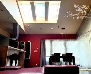 Rodinný dom na predaj - NOVOSTAVBA