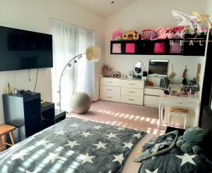 Rodinný dom na predaj - NOVOSTAVBA