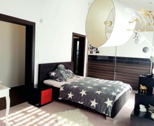 Rodinný dom na predaj - NOVOSTAVBA