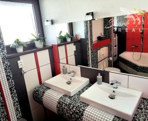 Rodinný dom na predaj - NOVOSTAVBA