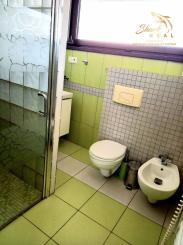 Rodinný dom na predaj - NOVOSTAVBA