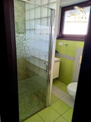 Rodinný dom na predaj - NOVOSTAVBA