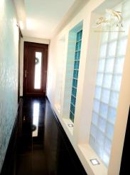 Rodinný dom na predaj - NOVOSTAVBA