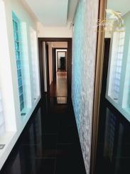 Rodinný dom na predaj - NOVOSTAVBA