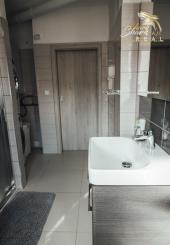 2 izbový byt - TRI VEŽE