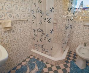 Peknučký zrekonštruovaný dom s veľkou úžitkovou záhradou