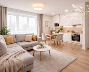 DOPYT!! HĽADÁME 3-IZBOVÝ BYT | NOVÉ MESTO NAD VÁHOM