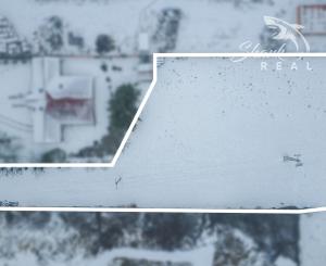 Stavebný pozemok na predaj – Michal na Ostrove