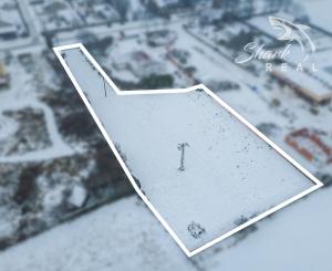 Stavebný pozemok na predaj – Michal na Ostrove