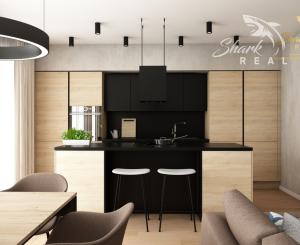 3i byt_ Petržalka _ Pripravujeme na predaj