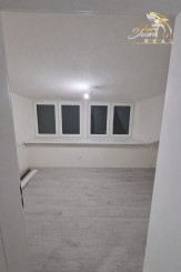 Na predaj: Moderný 3,5-izbový byt s panoramatickým výhľadom – Zobor, Nitra