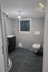 Na predaj: Moderný 3,5-izbový byt s panoramatickým výhľadom – Zobor, Nitra