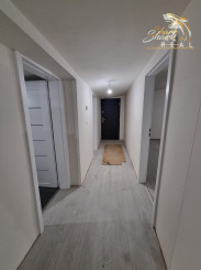 Na predaj: Moderný 3,5-izbový byt s panoramatickým výhľadom – Zobor, Nitra