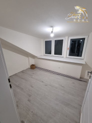 Na predaj: Moderný 3,5-izbový byt s panoramatickým výhľadom – Zobor, Nitra