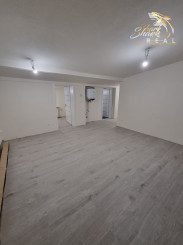 Na predaj: Moderný 3,5-izbový byt s panoramatickým výhľadom – Zobor, Nitra