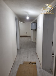 Na predaj: Moderný 3,5-izbový byt s panoramatickým výhľadom – Zobor, Nitra