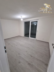 Na predaj: Moderný 3,5-izbový byt s panoramatickým výhľadom – Zobor, Nitra