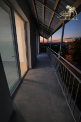 Na predaj: Moderný 3,5-izbový byt s panoramatickým výhľadom – Zobor, Nitra