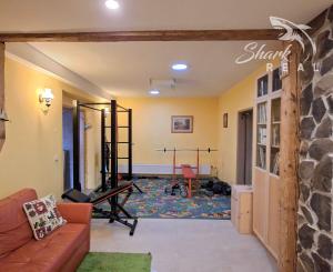 TOP PONUKA! Veľkometrážny rodinný dom na predaj