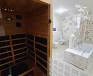 TOP PONUKA! Veľkometrážny rodinný dom na predaj