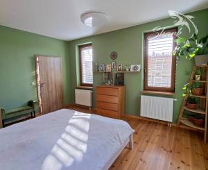 TOP PONUKA! Veľkometrážny rodinný dom na predaj