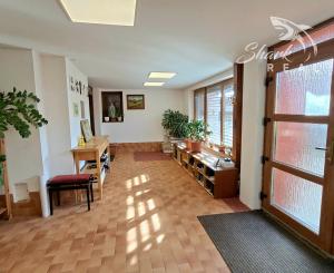 TOP PONUKA! Veľkometrážny rodinný dom na predaj