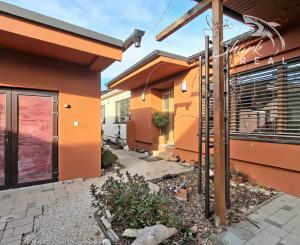 TOP PONUKA! Veľkometrážny rodinný dom na predaj