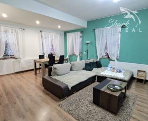 Rodinný dom na predaj s rozsiahlym pozemkom