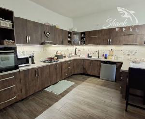 Rodinný dom na predaj s rozsiahlym pozemkom