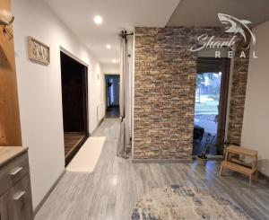 Rodinný dom na predaj s rozsiahlym pozemkom