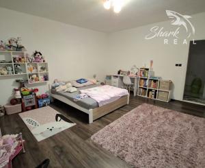 Rodinný dom na predaj s rozsiahlym pozemkom