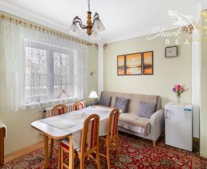  3-izbový rodinný dom v Ružinove - pôvodný stav, veľký potenciál, DOHODA možná