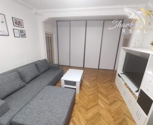 EKONOMICKÁ  CENA  _  ŠTRKOVEC_ 2i byt Predaj_ Byt k nasťahovaniu