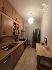 EKONOMICKÁ  CENA  _  ŠTRKOVEC_ 2i byt Predaj_ Byt k nasťahovaniu