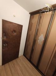 EKONOMICKÁ  CENA  _  ŠTRKOVEC_ 2i byt Predaj_ Byt k nasťahovaniu