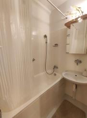 EKONOMICKÁ  CENA  _  ŠTRKOVEC_ 2i byt Predaj_ Byt k nasťahovaniu