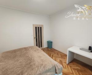 EKONOMICKÁ  CENA  _  ŠTRKOVEC_ 2i byt Predaj_ Byt k nasťahovaniu