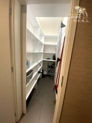 Štýlový 2-izbový byt s terasou a výhľadom na Dóm sv. Alžbety