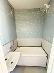 Na predaj 3-izbový byt v pôvodnom stave