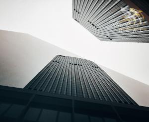 Investičná príležitosť - Výnosová nehnuteľnosť 