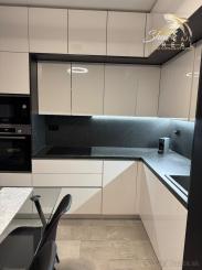 3 izbový byt v projekte Belaria Koliba